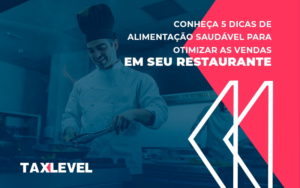 Blog Aut Curadoria (tax Level) - Taxlevel | Soluções Empresarias em Jaú