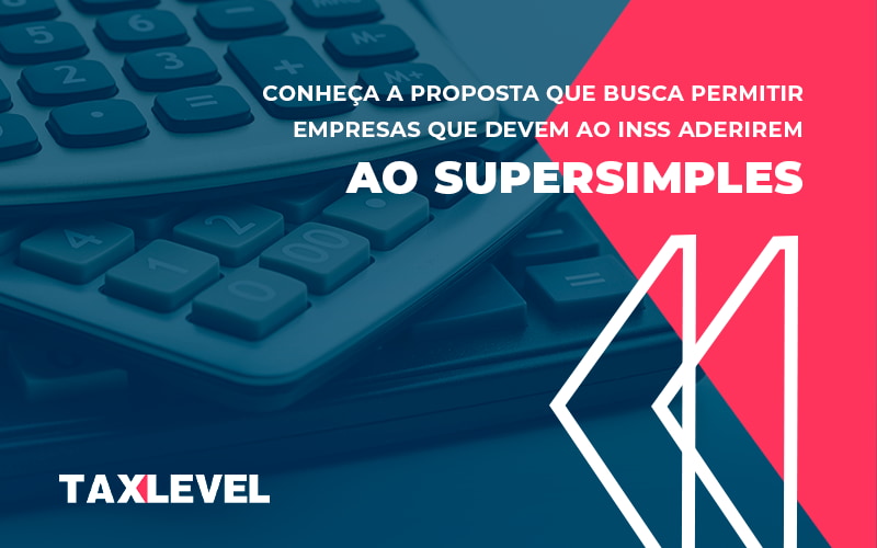 Blog Aut Curadoria (tax Level) - Taxlevel | Soluções Empresarias em Jaú