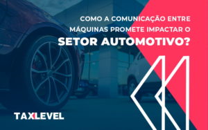 Blog Aut Curadoria (tax Level) - Taxlevel | Soluções Empresarias em Jaú