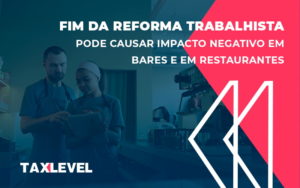 Blog Aut Curadoria (tax Level) - Taxlevel | Soluções Empresarias em Jaú
