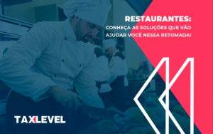 Blog Aut Curadoria (tax Level) - Taxlevel | Soluções Empresarias em Jaú