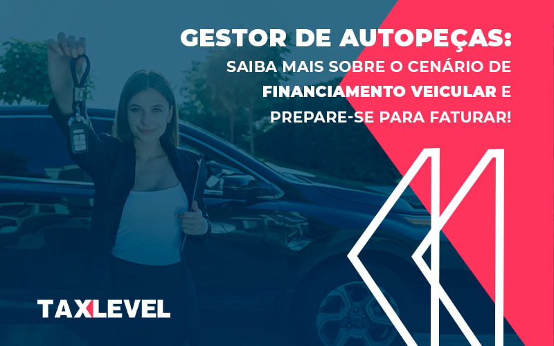 Blog Aut Curadoria (tax Level) - Taxlevel | Soluções Empresarias em Jaú