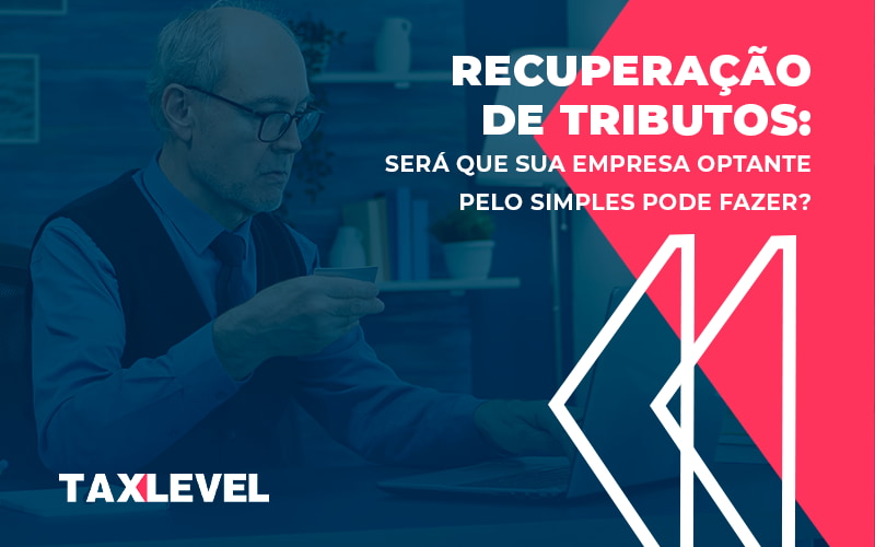 Blog Aut Curadoria (tax Level) - Taxlevel | Soluções Empresarias em Jaú