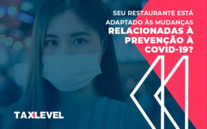 Blog Aut Curadoria (tax Level) - Taxlevel | Soluções Empresarias em Jaú