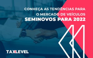 Blog Aut Curadoria (tax Level) - Taxlevel | Soluções Empresarias em Jaú