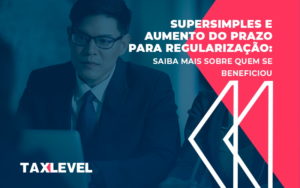 Blog Aut Curadoria (tax Level) - Taxlevel | Soluções Empresarias em Jaú
