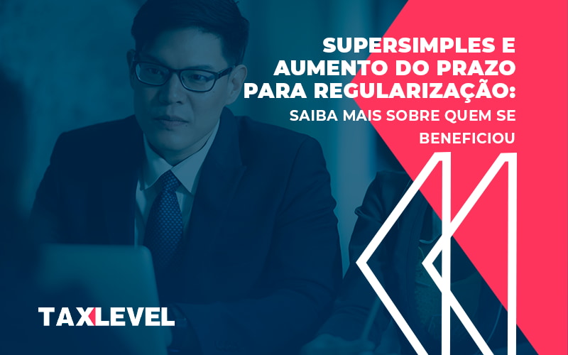 Blog Aut Curadoria (tax Level) - Taxlevel | Soluções Empresarias em Jaú
