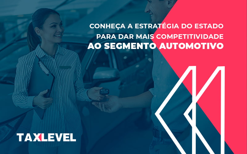 Blog Aut Curadoria (tax Level) - Taxlevel | Soluções Empresarias em Jaú