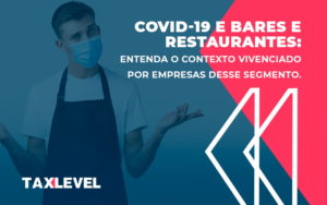 Blog Aut Curadoria (tax Level) - Taxlevel | Soluções Empresarias em Jaú