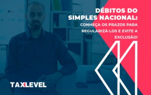 Blog Aut Curadoria (tax Level) - Taxlevel | Soluções Empresarias em Jaú