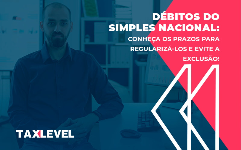 Blog Aut Curadoria (tax Level) - Taxlevel | Soluções Empresarias em Jaú
