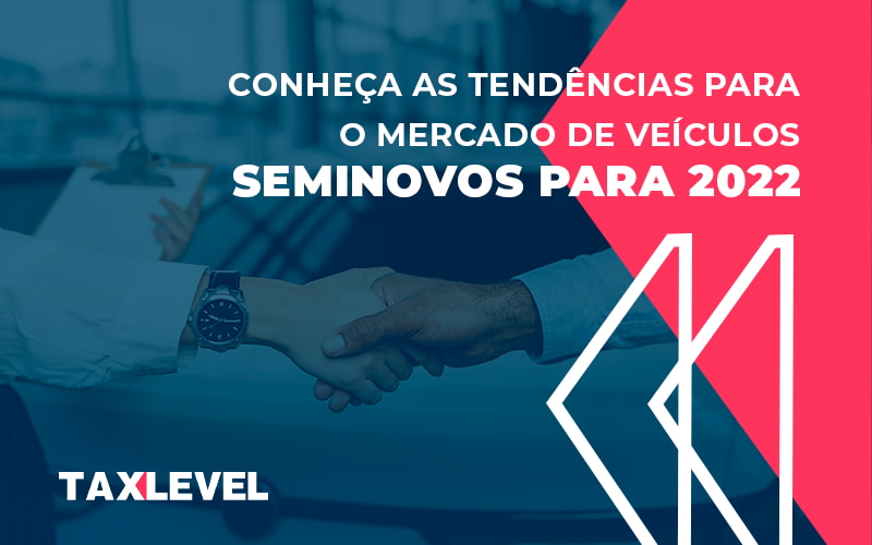 Blog Aut Curadoria (tax Level) - Taxlevel | Soluções Empresarias em Jaú