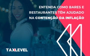 Blog Aut Curadoria (tax Level) - Taxlevel | Soluções Empresarias em Jaú