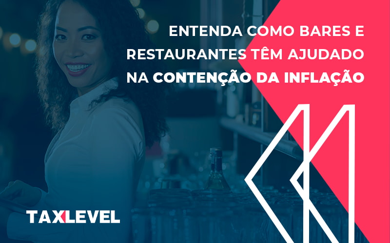 Blog Aut Curadoria (tax Level) - Taxlevel | Soluções Empresarias em Jaú