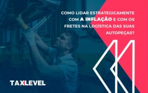 Blog Aut Curadoria (tax Level) - Taxlevel | Soluções Empresarias em Jaú