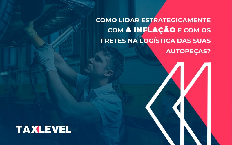 Blog Aut Curadoria (tax Level) - Taxlevel | Soluções Empresarias em Jaú