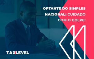 Blog Aut Curadoria (tax Level) - Taxlevel | Soluções Empresarias em Jaú