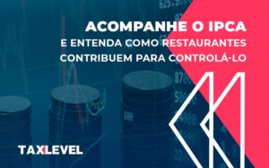 Blog Aut Curadoria (tax Level) - Taxlevel | Soluções Empresarias em Jaú