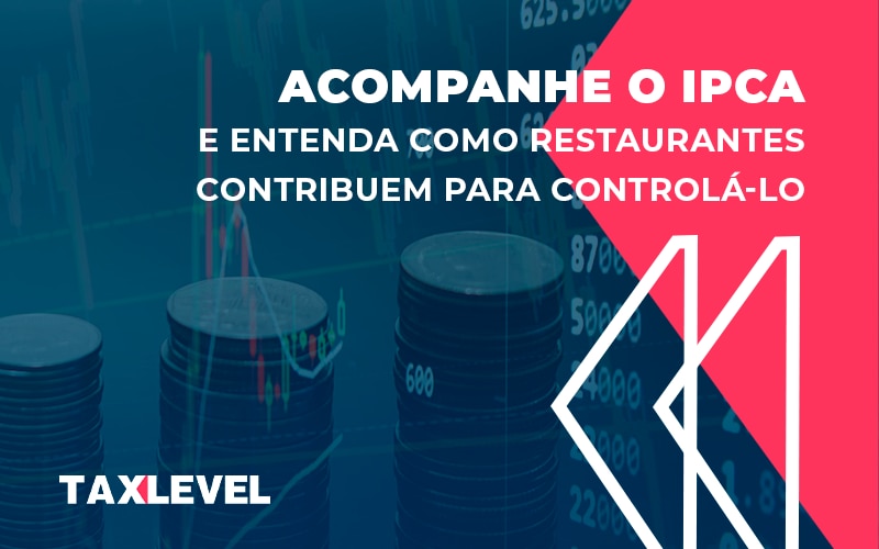 Blog Aut Curadoria (tax Level) - Taxlevel | Soluções Empresarias em Jaú