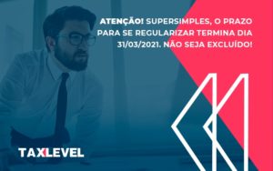 Blog Aut Curadoria (tax Level) - Taxlevel | Soluções Empresarias em Jaú