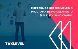 Blog Aut Curadoria (tax Level) - Taxlevel | Soluções Empresarias em Jaú