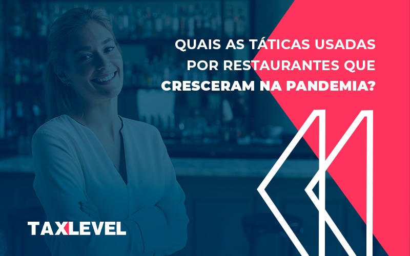 Blog Aut Curadoria (tax Level) - Taxlevel | Soluções Empresarias em Jaú