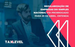 Blog Aut Curadoria (tax Level) - Taxlevel | Soluções Empresarias em Jaú