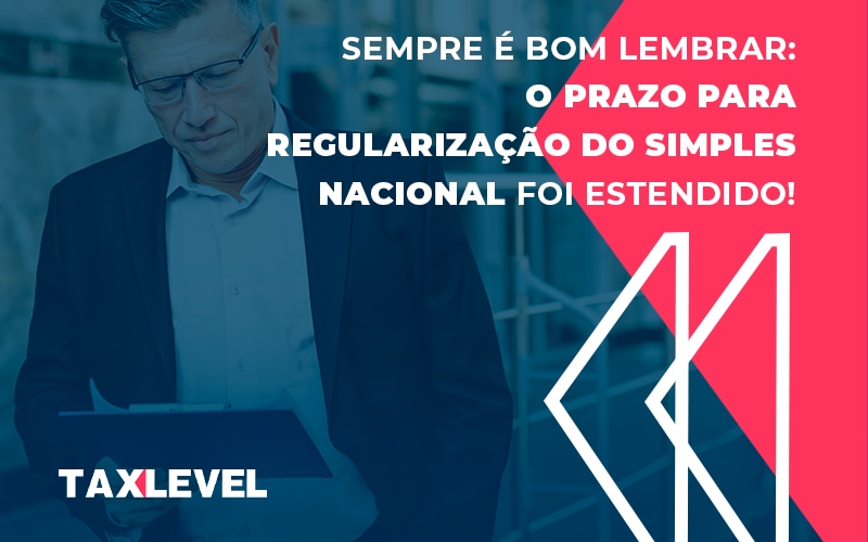 Blog Aut Curadoria (tax Level) - Taxlevel | Soluções Empresarias em Jaú