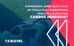 Blog Aut Curadoria (tax Level) - Taxlevel | Soluções Empresarias em Jaú
