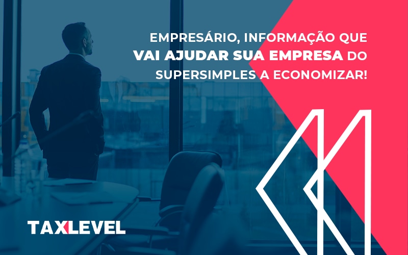 Blog Aut Curadoria (tax Level) - Taxlevel | Soluções Empresarias em Jaú