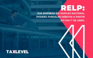 Blog Aut Curadoria (tax Level) - Taxlevel | Soluções Empresarias em Jaú