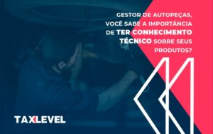 Blog Aut Curadoria (tax Level) - Taxlevel | Soluções Empresarias em Jaú