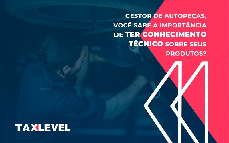 Blog Aut Curadoria (tax Level) - Taxlevel | Soluções Empresarias em Jaú