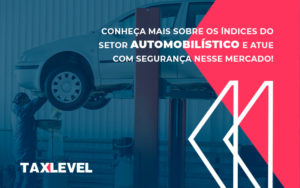 Blog Aut Curadoria (tax Level) - Taxlevel | Soluções Empresarias em Jaú