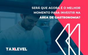 Blog Aut Curadoria (tax Level) - Taxlevel | Soluções Empresarias em Jaú