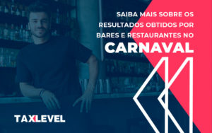 Blog Aut Curadoria (tax Level) - Taxlevel | Soluções Empresarias em Jaú