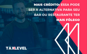Blog Aut Curadoria (tax Level) - Taxlevel | Soluções Empresarias em Jaú