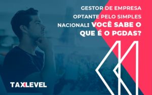 Blog Aut Curadoria (tax Level) - Taxlevel | Soluções Empresarias em Jaú