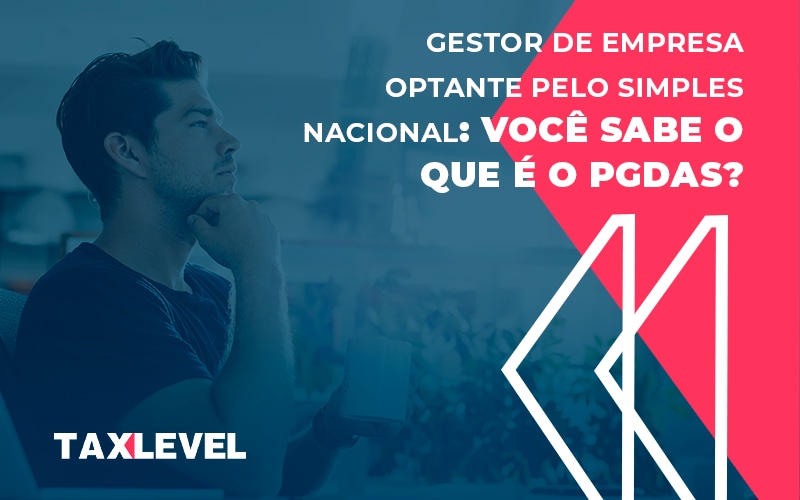 Blog Aut Curadoria (tax Level) - Taxlevel | Soluções Empresarias em Jaú