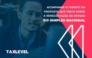 Blog Aut Curadoria (tax Level) - Taxlevel | Soluções Empresarias em Jaú