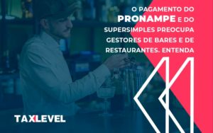 Blog Aut Curadoria (tax Level) - Taxlevel | Soluções Empresarias em Jaú