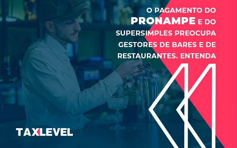 Blog Aut Curadoria (tax Level) - Taxlevel | Soluções Empresarias em Jaú