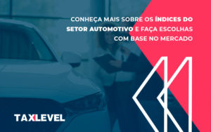 Blog Aut Curadoria (tax Level). - Taxlevel | Soluções Empresarias em Jaú