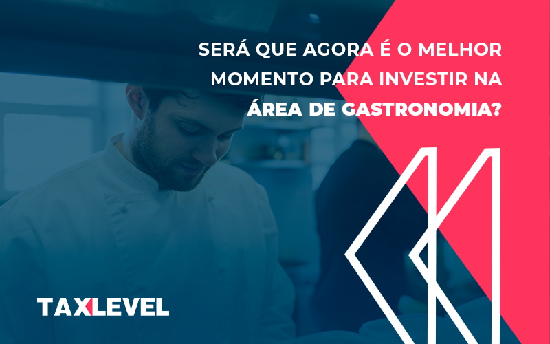 Blog Aut Curadoria (tax Level) - Taxlevel | Soluções Empresarias em Jaú