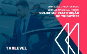 Blog Aut Curadoria (tax Level) - Taxlevel | Soluções Empresarias em Jaú