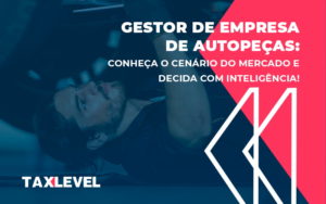 Recomendado só para você