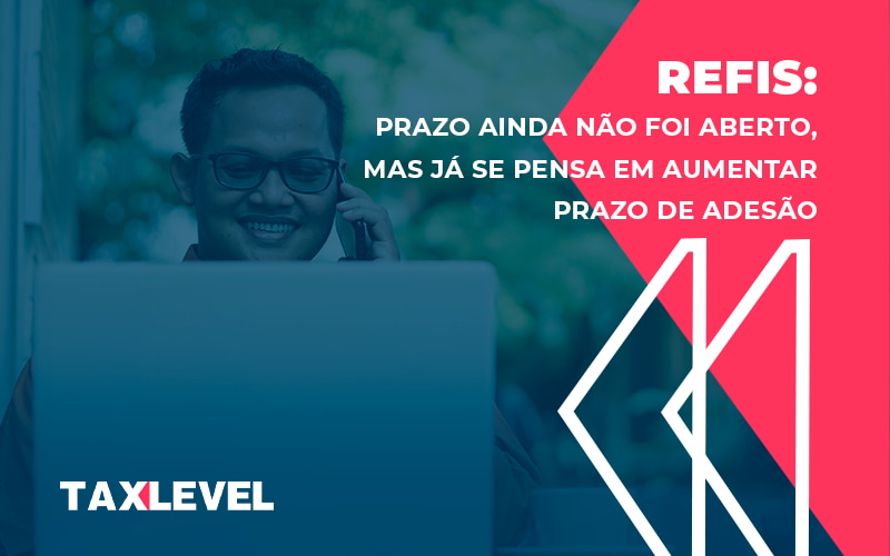 Blog Aut Curadoria (tax Level) - Taxlevel | Soluções Empresarias em Jaú