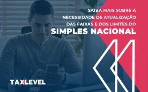 Blog Aut Curadoria (tax Level) - Taxlevel | Soluções Empresarias em Jaú