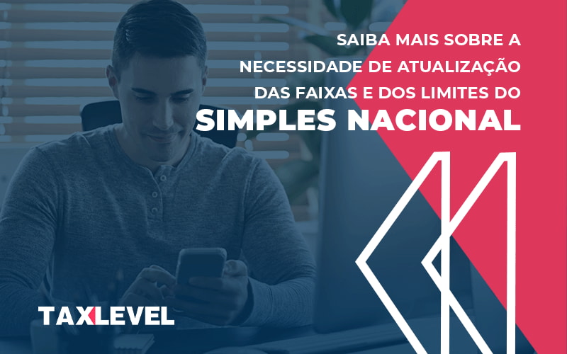 Blog Aut Curadoria (tax Level) - Taxlevel | Soluções Empresarias em Jaú