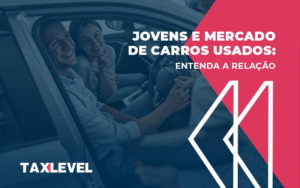 Blog Aut Curadoria (tax Level) - Taxlevel | Soluções Empresarias em Jaú